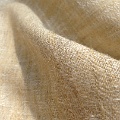 HT0063 var.25